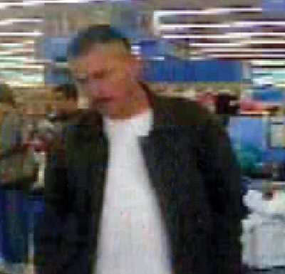 One suspect surrenders in May 31 child abduction