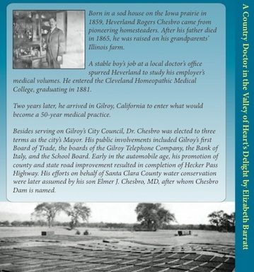 Letter to the editor: Bad choice for Live Oak grad schedule