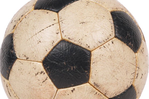 Sentimental favorite Japan stuns betting favorite U.S. in Women’s World Cup final