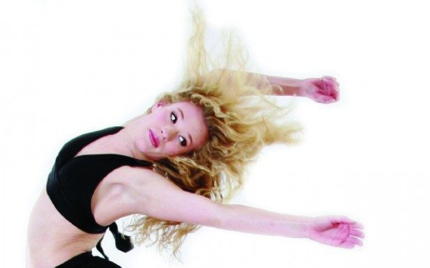 Police blotter: Accidents, fraud, petty theft