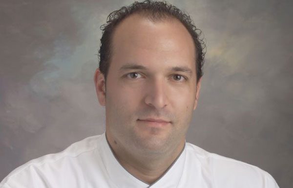 Morgan Hill graded a ‘C’ in annual tobacco control report