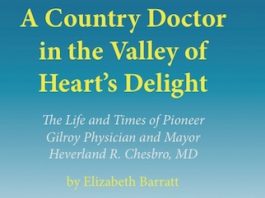 Leadership MH 2016 project targets LBJ Center