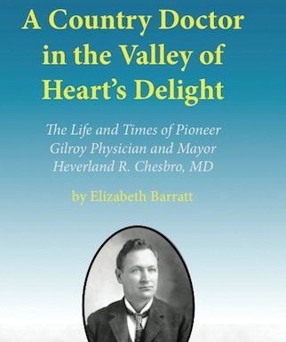 Leadership MH 2016 project targets LBJ Center