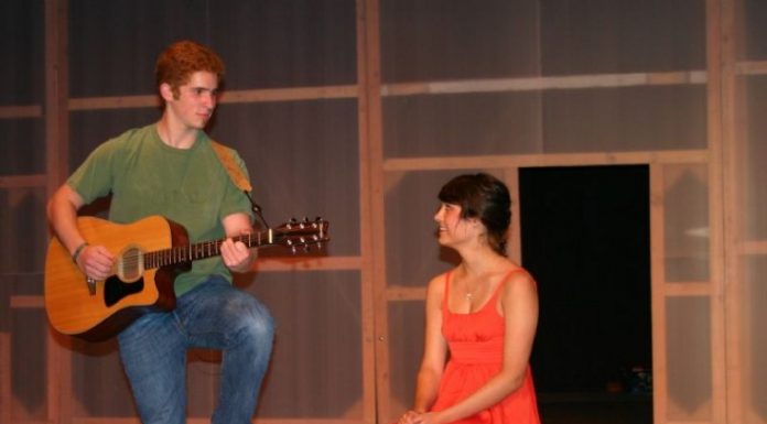 Sobrato Girls fall to Lincoln in first round of CCS Playoffs