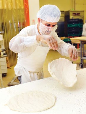 Hot Ticket June 3, 2016