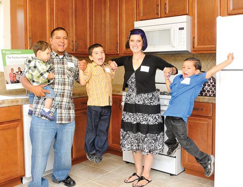 Jackson Oaks gains fire safety recognition