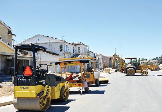 Council offers new city attorney $835,000 home loan