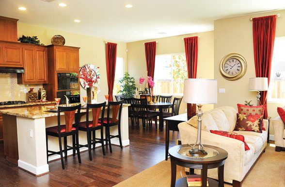 Trustee challenges school district’s legal team