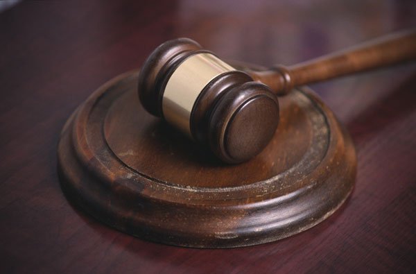 Consultants sentenced for scamming MH residents