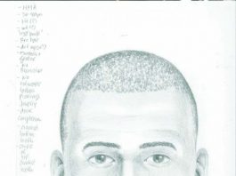 Residents ‘on edge’ after suspected kidnapping attempts