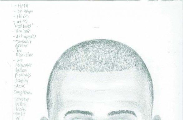 Residents ‘on edge’ after suspected kidnapping attempts