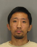 Robbery suspects to enter pleas next week