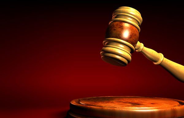 Beware of foreclosure scams, district attorney warns