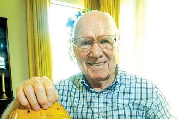 Flores murder suspects back in court Sept. 19