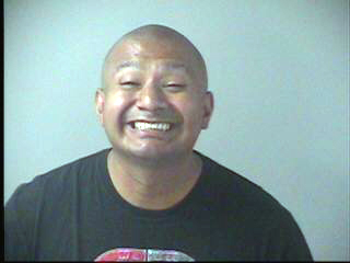 Arson suspect in court next week