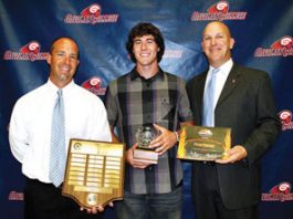 ‘Read for the Win’ at Morgan Hill Library