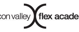 Flex Academy confirmed to open its doors