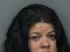 MHUSD loses legal battle over Voices charter