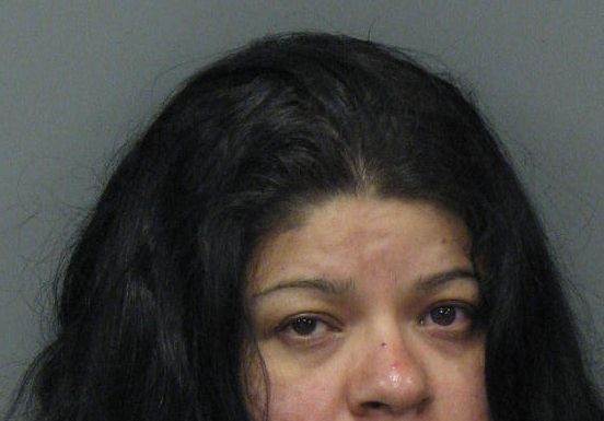 MHUSD loses legal battle over Voices charter