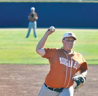 Our Town: Enjoy your park