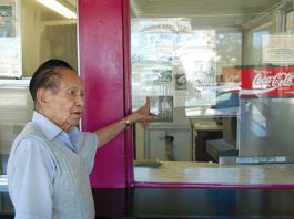 Mt. Madonna YMCA garners after school award