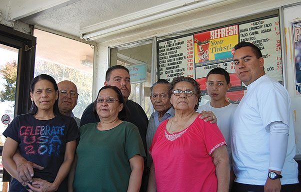 2016 SENIOR SPOTLIGHTS: Student stars from Sobrato, Live Oak and Central