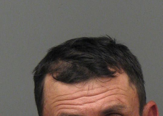 UPDATE: San Martin to discuss sprawl concerns at Oct. 21 meeting