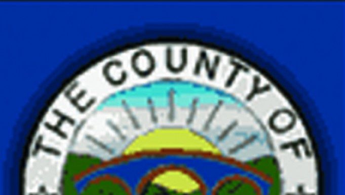 County expands webcast and cablecast programs
