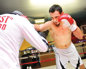 ADAMS: For Guerrero, a fate ‘worse than defeat’