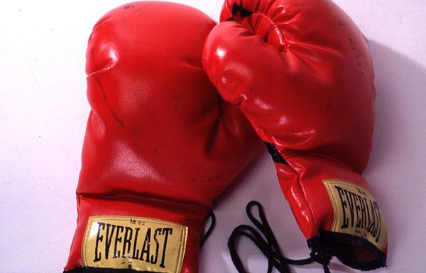 Healing children with acupuncture