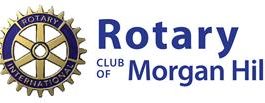 Rotary Club of Morgan Hill accepting community grant applications