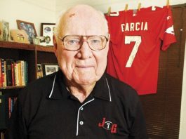 Stanley Cup Final: Sharks fall into 3-1 hole