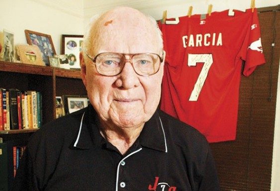 Stanley Cup Final: Sharks fall into 3-1 hole