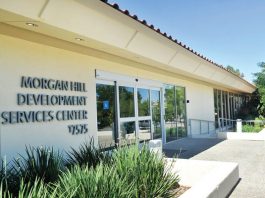 Council aims to cut $600,000