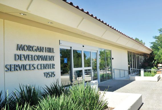 Council aims to cut $600,000