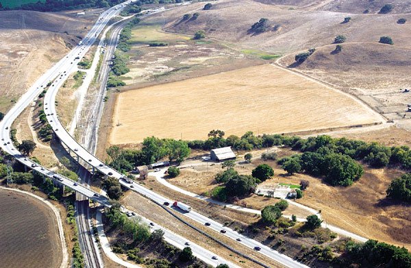 Woman arrested for DUI, collides with pedestrian