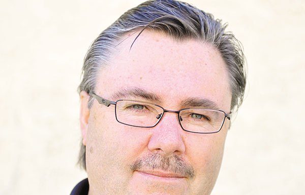 MH man sues bankrupt Solyndra