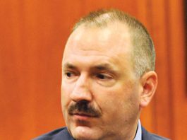 Update: Cop knew boys were minors, victims testify