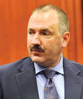 Update: Cop knew boys were minors, victims testify