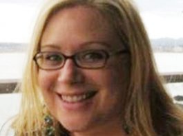 ‘Fed up’ parents set to protest