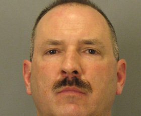 Trial setting delayed in SJ cop’s teen sex case