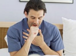 Whooping cough deadline expires for MHUSD