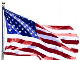 10th Anniversary 9/11 Community Day of Remembrance