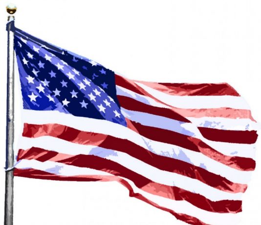 10th Anniversary 9/11 Community Day of Remembrance