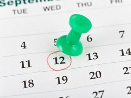 Local organizations can apply for AAUW grants