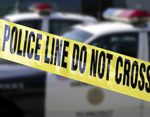 Body found in west Morgan Hill identified