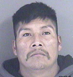 Hollister girl found, father arrested after Amber Alert