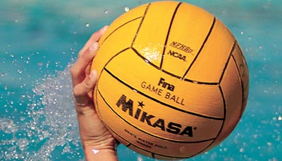 BOYS WATER POLO: Sobrato, Live Oak gain experience at Schmitt Memorial