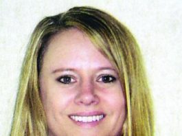 Lemos applied for new job under maiden name