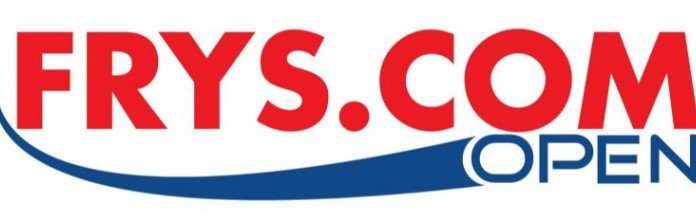 GOLF: Field continues to grow for Frys.com Open